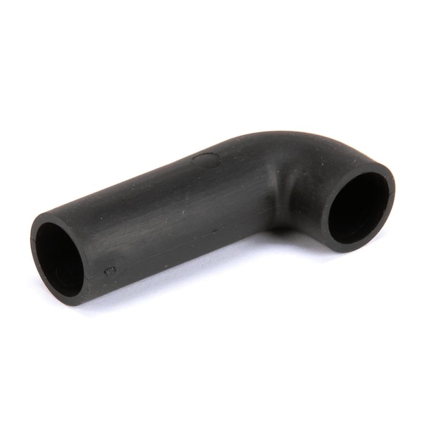 Drain Hose  Pm
